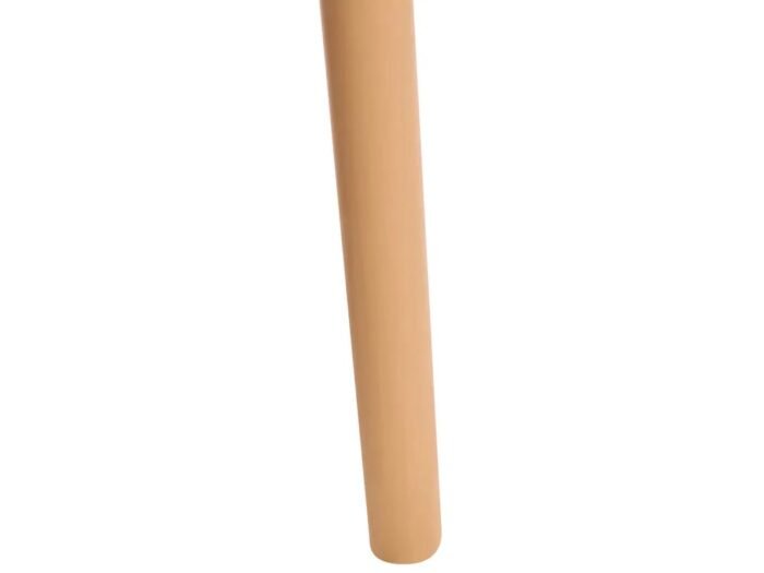Darbo stalas ARVID 120x60 cm