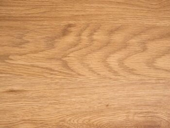 Darbo stalas ARVID 120x60 cm