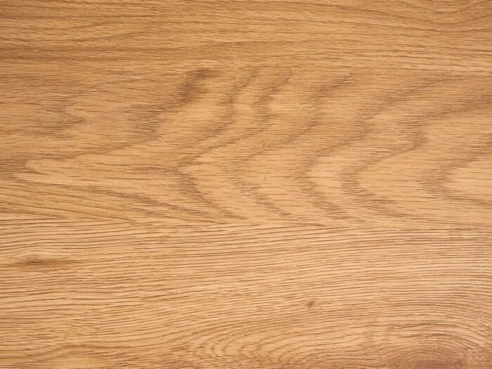 Darbo stalas ARVID 120x60 cm