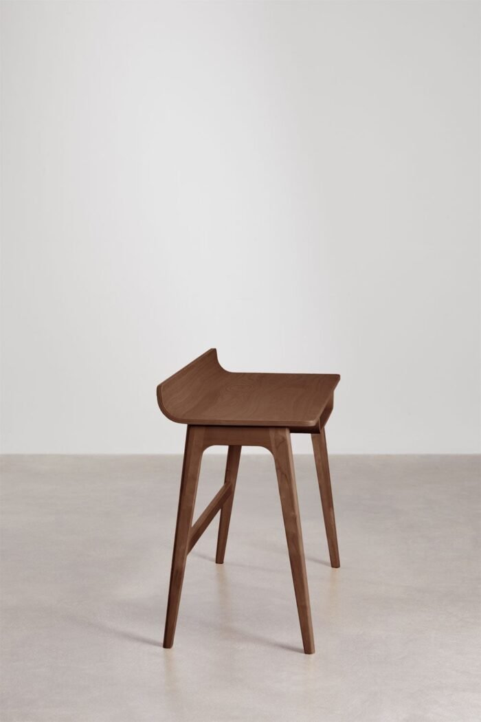 Darbo stalas COLMAN, 120x50 cm