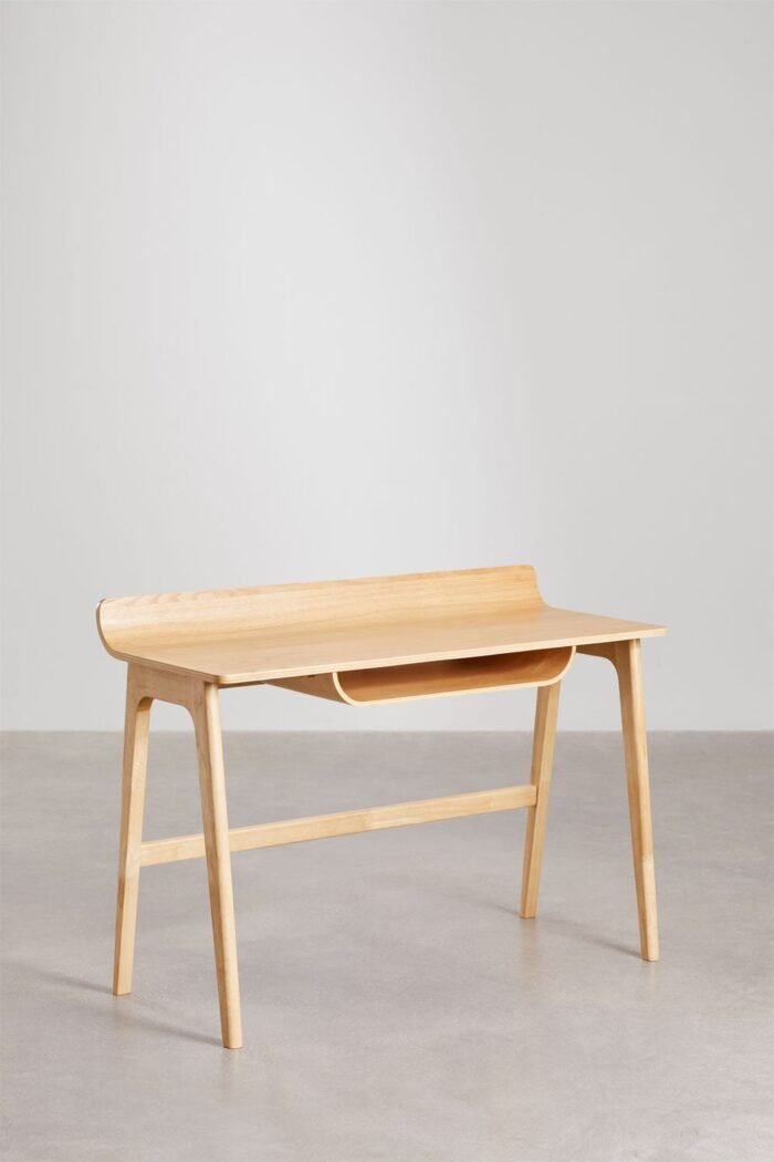Darbo stalas COLMAN, 120x50 cm