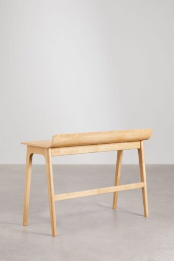 Darbo stalas COLMAN, 120x50 cm