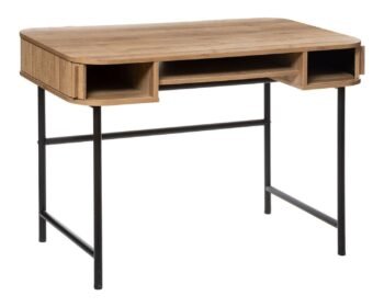 Darbo stalas COLVA, 105x60 cm