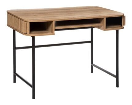 Darbo stalas COLVA, 105x60 cm
