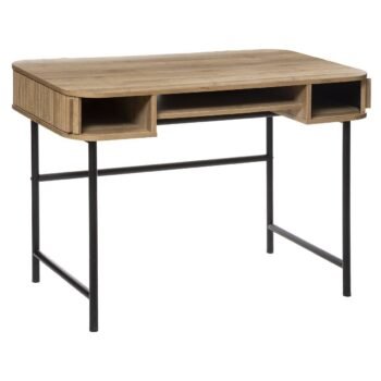 Darbo stalas COLVA, 105x60 cm