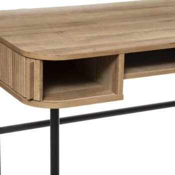 Darbo stalas COLVA, 105x60 cm