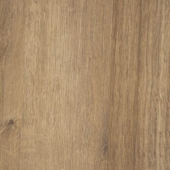 Darbo stalas COLVA, 105x60 cm