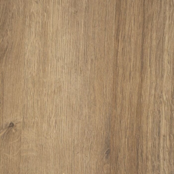 Darbo stalas COLVA, 105x60 cm