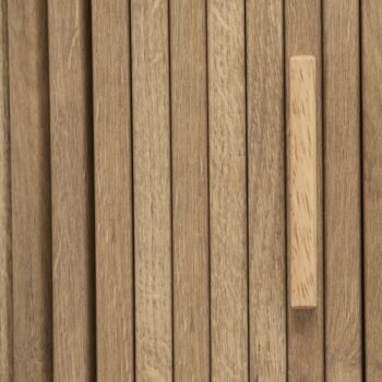 Darbo stalas COLVA, 105x60 cm