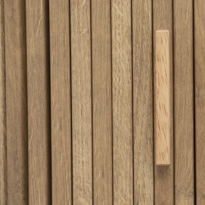 Darbo stalas COLVA, 105x60 cm