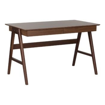 Darbo stalas HALVAR 120x70 cm
