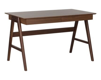 Darbo stalas HALVAR 120x70 cm