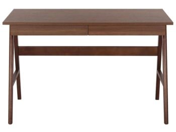 Darbo stalas HALVAR 120x70 cm