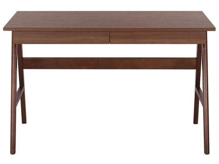 Darbo stalas HALVAR 120x70 cm