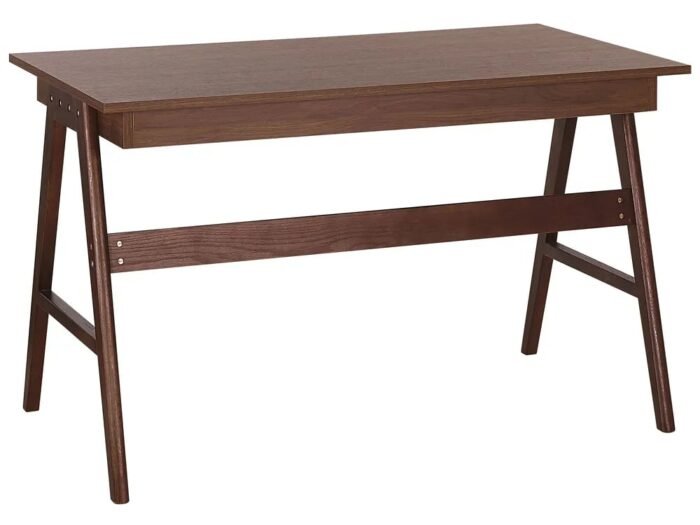 Darbo stalas HALVAR 120x70 cm