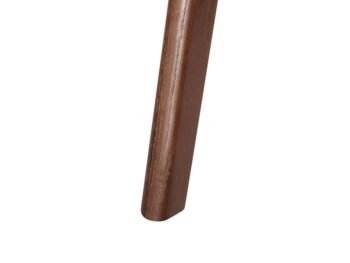 Darbo stalas HALVAR 120x70 cm