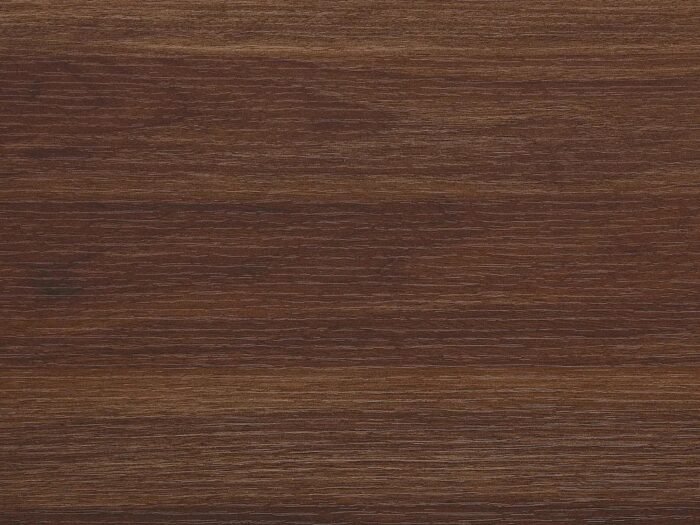 Darbo stalas HALVAR 120x70 cm