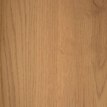 Darbo stalas JOSAN su stalčiumi, 110x55 cm