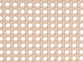 Darbo stalas LEIF 140x60 cm
