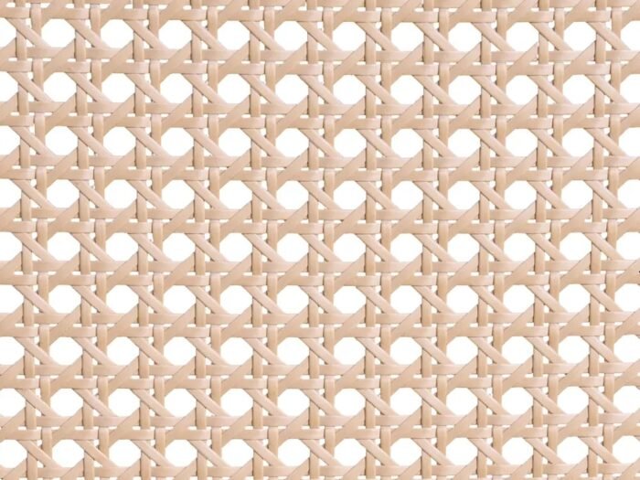 Darbo stalas LEIF 140x60 cm