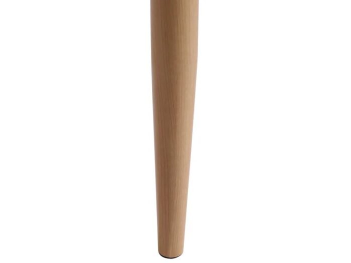Darbo stalas LEIF 140x60 cm