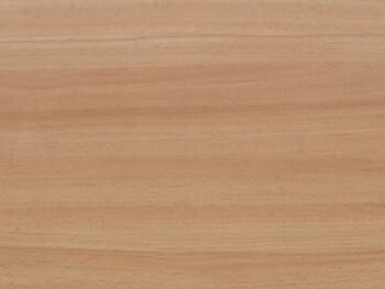 Darbo stalas LEIF 140x60 cm