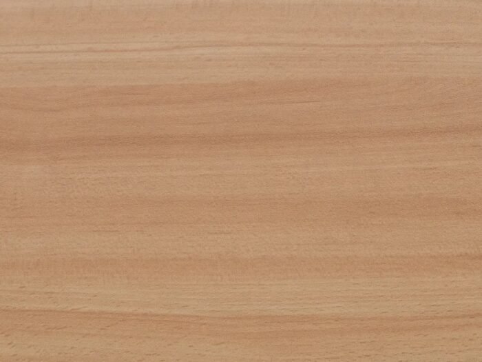Darbo stalas LEIF 140x60 cm