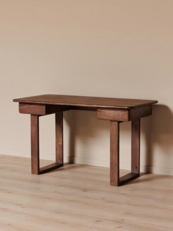 Darbo stalas SAORI