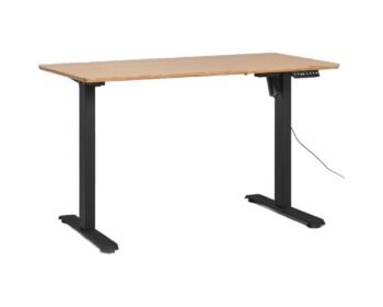 Darbo stalas SERPI, elektrinis aukščio reguliavimas
