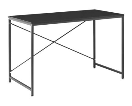 Darbo stalas STEINAR 120x60 cm