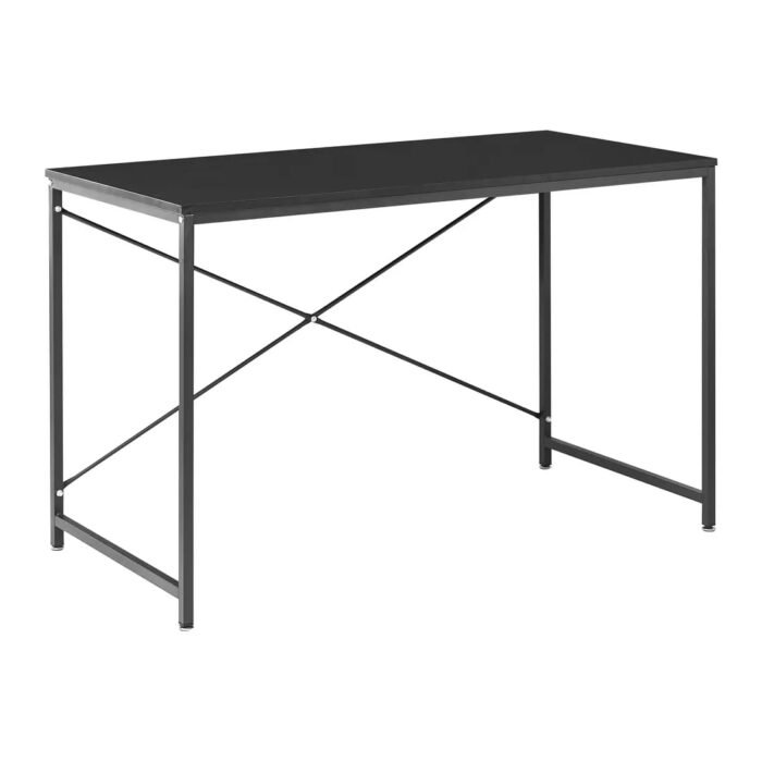 Darbo stalas STEINAR 120x60 cm