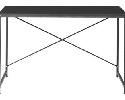 Darbo stalas STEINAR 120x60 cm