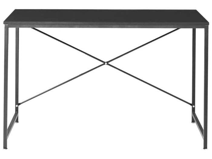 Darbo stalas STEINAR 120x60 cm