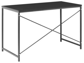 Darbo stalas STEINAR 120x60 cm