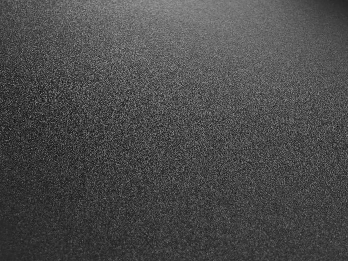 Darbo stalas STEINAR 120x60 cm