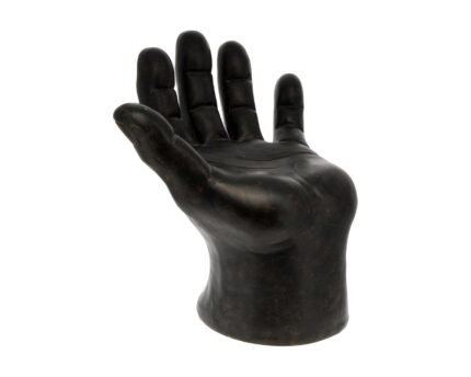 Dekoratyvinė ranka KONG, XXL