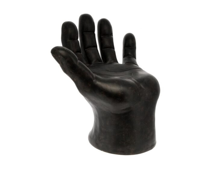 Dekoratyvinė ranka KONG, XXL