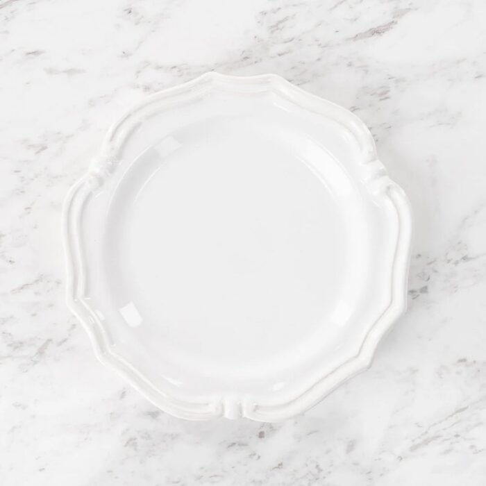 Desertinė lėkštė France