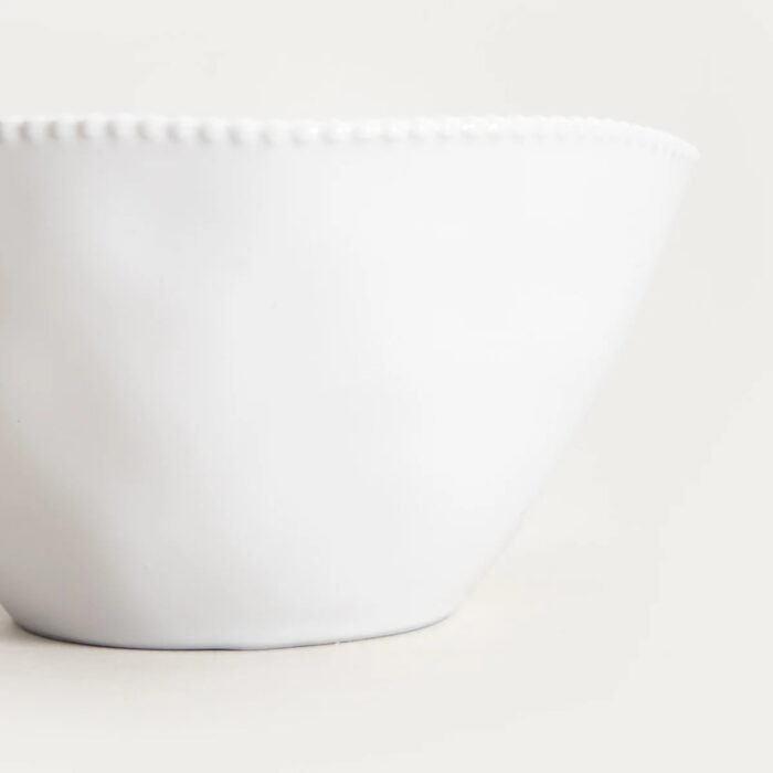 Dubuo DOVRE