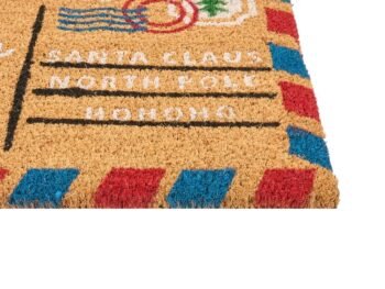 Durų kilimėlis ASKELL