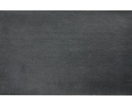 Durų kilimėlis ASKELL 50x80 cm
