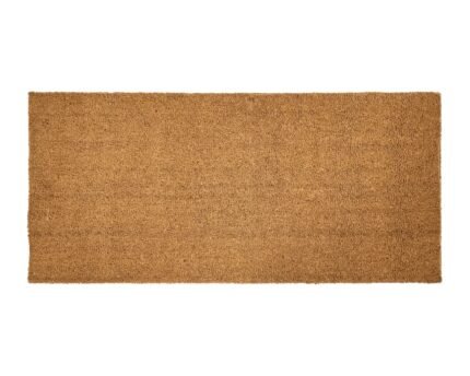 Durų kilimėlis BERGE 55x120 cm