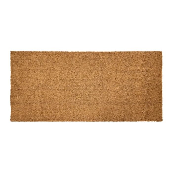 Durų kilimėlis BERGE 55x120 cm