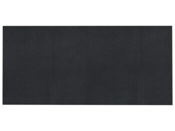 Durų kilimėlis BERGE 55x120 cm