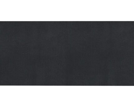 Durų kilimėlis BERGE 55x120 cm