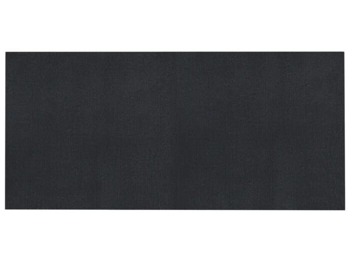 Durų kilimėlis BERGE 55x120 cm