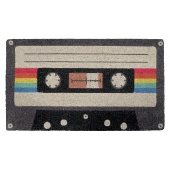 Durų kilimėlis Cassette