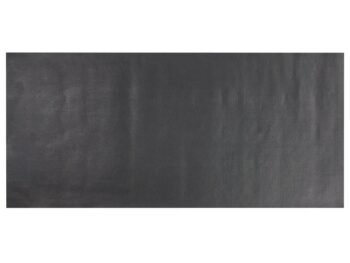 Durų kilimėlis FROYA 55x120 cm