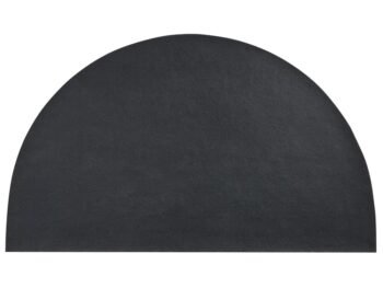Durų kilimėlis HALDOR 45x75 cm