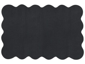 Durų kilimėlis IDUNA 60x90 cm
